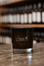 Load image into Gallery viewer, Sleigh Ride