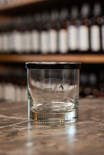 Load image into Gallery viewer, Sugared Lemon Zest