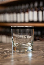 Load image into Gallery viewer, Sleigh Ride