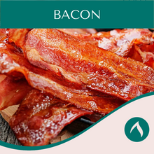 Load image into Gallery viewer, Bacon
