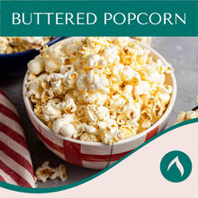 Load image into Gallery viewer, Buttered Popcorn