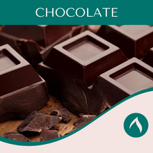 Load image into Gallery viewer, Chocolate
