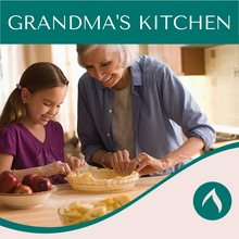 Load image into Gallery viewer, Grandma's Kitchen