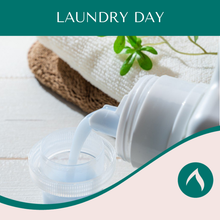 Load image into Gallery viewer, Laundry Day