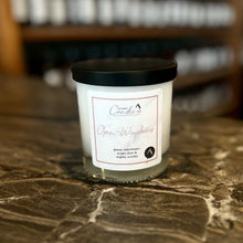 Load image into Gallery viewer, Open Windows