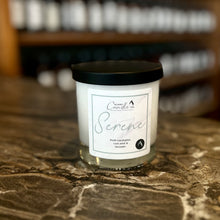 Load image into Gallery viewer, Serene