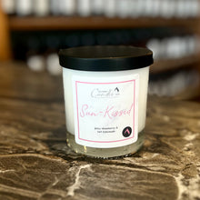 Load image into Gallery viewer, Sun Kissed