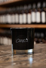 Load image into Gallery viewer, Toasted Marshmallow