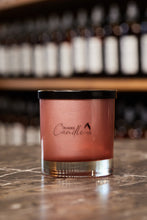 Load image into Gallery viewer, Hazelnut Toffee