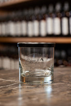 Load image into Gallery viewer, Spiced Rum