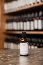 Load image into Gallery viewer, Spiced Rum