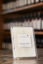 Load image into Gallery viewer, White Tea