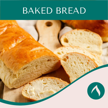 Load image into Gallery viewer, Baked Bread