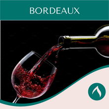 Load image into Gallery viewer, Bordeaux