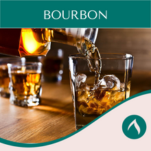 Load image into Gallery viewer, Bourbon