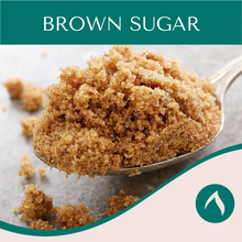 Load image into Gallery viewer, Brown Sugar