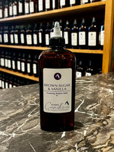 Load image into Gallery viewer, Brown Sugar & Vanilla Bath Products