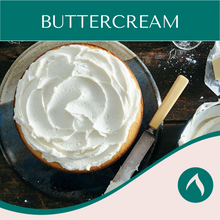 Load image into Gallery viewer, Buttercream