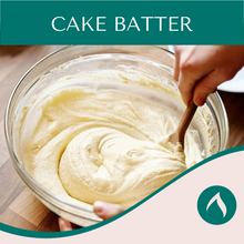 Load image into Gallery viewer, Cake Batter