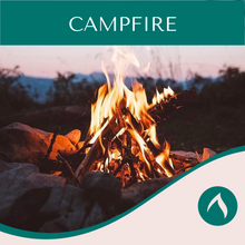 Load image into Gallery viewer, Campfire