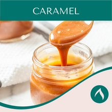 Load image into Gallery viewer, Caramel
