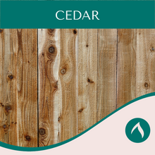 Load image into Gallery viewer, Cedar