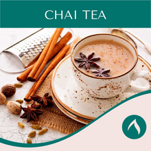 Load image into Gallery viewer, Chai Tea