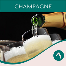 Load image into Gallery viewer, Champagne