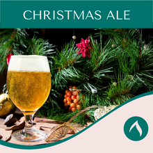 Load image into Gallery viewer, Christmas Ale