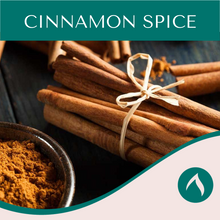 Load image into Gallery viewer, Cinnamon Spice