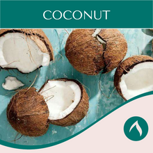 Load image into Gallery viewer, Coconut