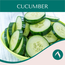 Load image into Gallery viewer, Cucumber