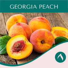 Load image into Gallery viewer, Georgia Peach