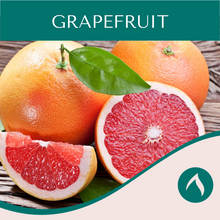 Load image into Gallery viewer, Grapefruit