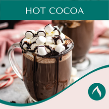 Load image into Gallery viewer, Hot Cocoa
