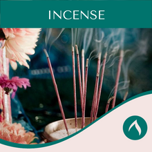 Load image into Gallery viewer, Incense