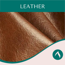 Load image into Gallery viewer, Leather
