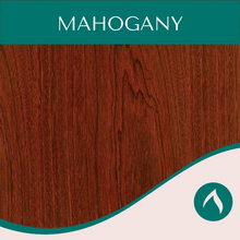 Load image into Gallery viewer, Mahogany