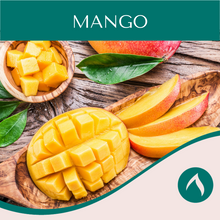 Load image into Gallery viewer, Mango