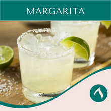 Load image into Gallery viewer, Margarita