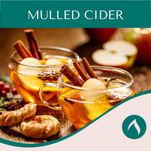 Load image into Gallery viewer, Mulled Cider