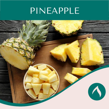 Load image into Gallery viewer, Pineapple