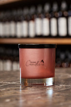 Load image into Gallery viewer, Margarita