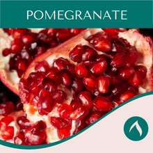 Load image into Gallery viewer, Pomegranate
