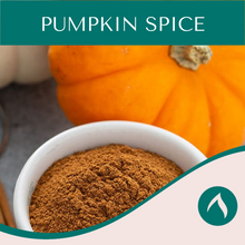 Load image into Gallery viewer, Pumpkin Spice
