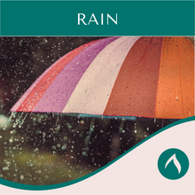 Load image into Gallery viewer, Rain