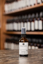 Load image into Gallery viewer, Roasted Pecans