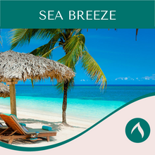 Load image into Gallery viewer, Sea Breeze