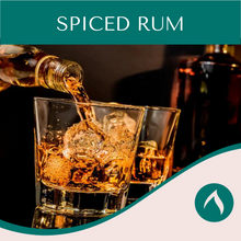 Load image into Gallery viewer, Spiced Rum