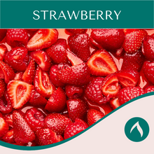 Load image into Gallery viewer, Strawberry